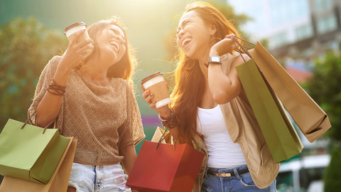 Pertumbuhan Ekonomi Indonesia Kuartal III 2025 Capai 5,04%, Tertinggi Sejak Kapan?