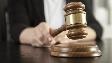 Perawat Paliatif Jerman Divonis Seumur Hidup Bunuh 10 Pasien dengan Suntikan Mematikan