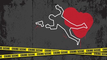 Perangkat Desa di Tuban Tewas Dibacok, Motifnya Diduga Kuat Cinta Segitiga