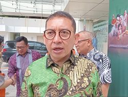 Fadli Zon Beberkan Alasan Soeharto Layak Jadi Pahlawan Nasional: Peran Kunci di Serangan 1 Maret 1949