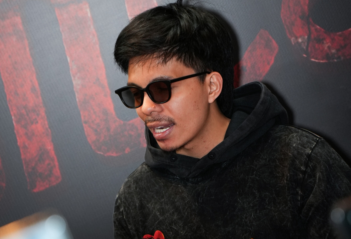 Atta Halilintar Jadi Produser Film Kuncen: Sinopsis, Pemain, dan Jadwal Tayang 6 November 2025