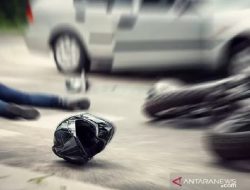 Zohran Mamdani: Wali Kota Muslim Pertama New York dan Alasan Konstitusional Ia Tak Bisa Jadi Presiden AS