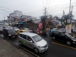 Ekonomi Sulawesi Utara Tumbuh 5,39% di Triwulan III-2025, Sektor Ini Paling Cuan