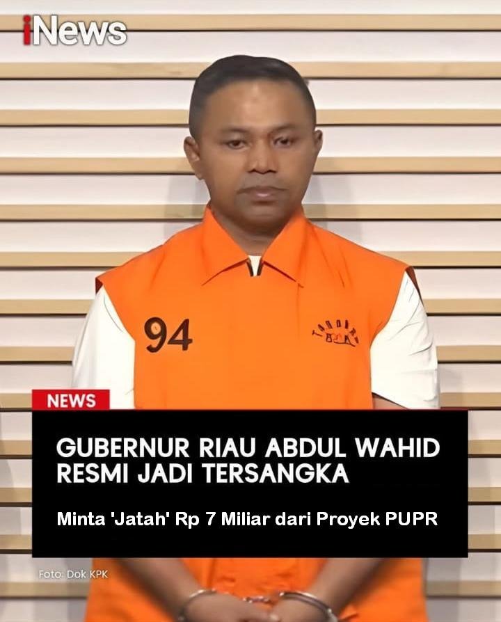 Ungkap Skandal Korupsi Proyek PUPR: Biaya Politik Triliunan Rupiah yang Mengejutkan Ustadz Abdul Somad