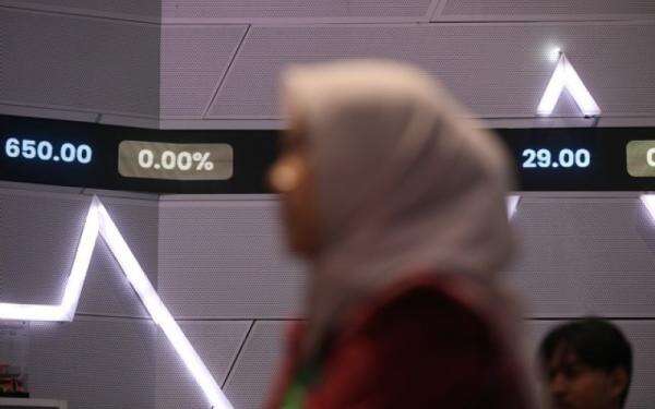 PJHB Masuk Daftar Saham Syariah OJK: IPO Rp330 & Prospek Bisnis