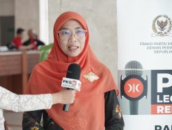 Pemutihan Iuran BPJS Kesehatan: Manfaat, Syarat, dan Kriteria Peserta yang Tepat