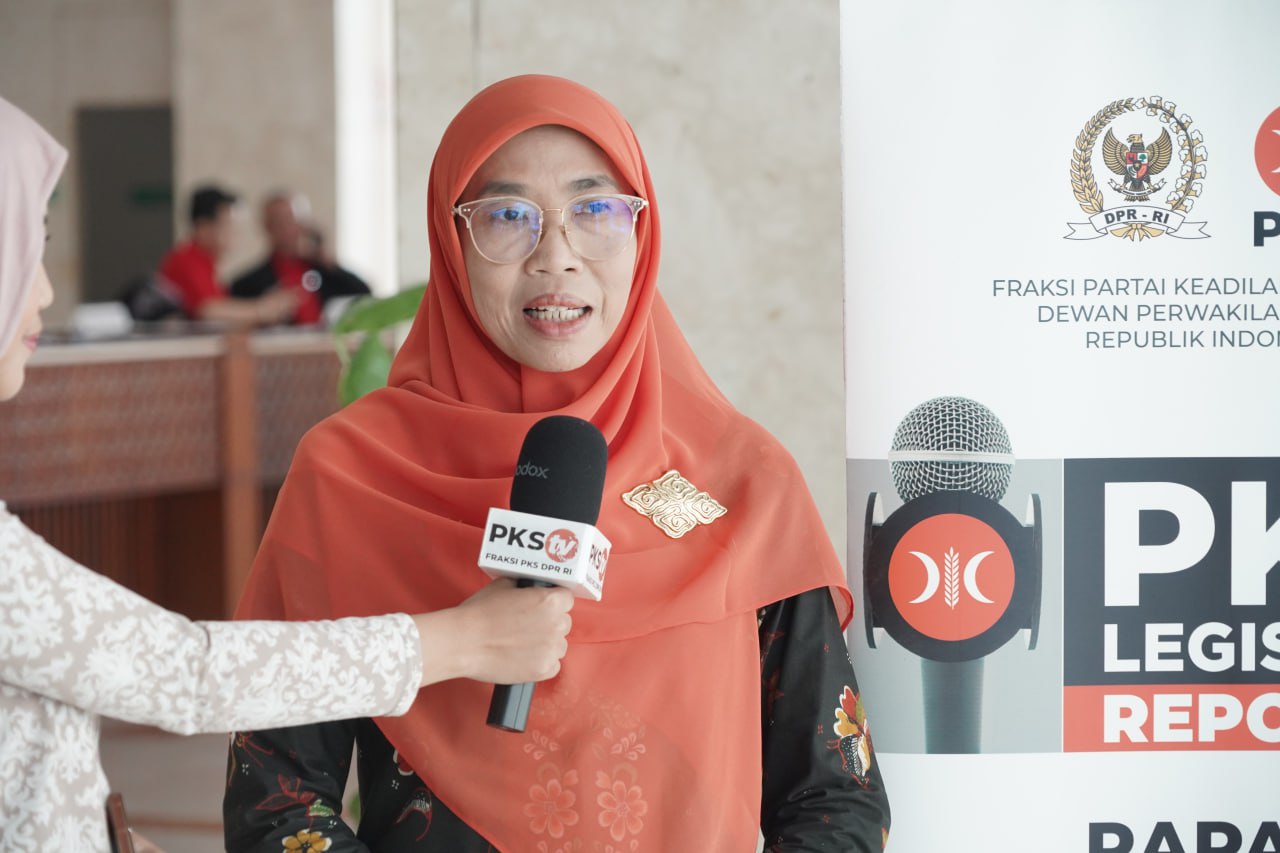 Pemutihan Iuran BPJS Kesehatan: Manfaat, Syarat, dan Kriteria Peserta yang Tepat