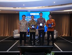 Rendahnya Kesadaran Risiko Masyarakat Indonesia: Penyebab dan Solusi Menurut MASINDO