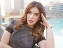 Putusan Cerai Tasya Farasya & Ahmad Assegaf Dibacakan 12 November 2025