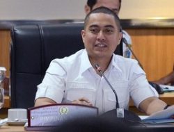 Modifikasi Cuaca Jakarta 2025: Antisipasi Banjir dengan Teknologi Tepat Guna