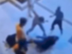 Tragedi Sibolga: Pemuda Tewas Dikeroyok di Teras Masjid, Refleksi Pilu Fungsi Masjid Zaman Now