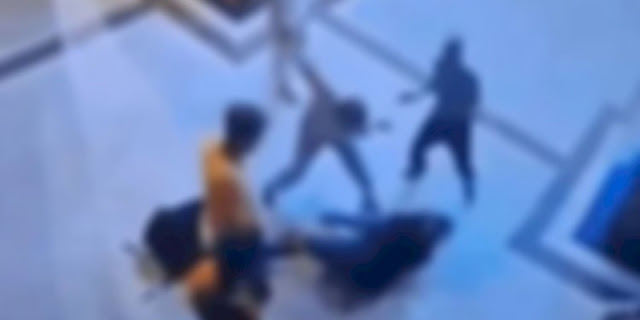 Tragedi Sibolga: Pemuda Tewas Dikeroyok di Teras Masjid, Refleksi Pilu Fungsi Masjid Zaman Now