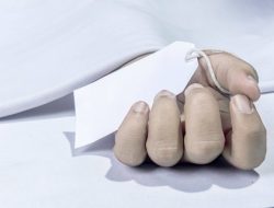 Anak 13 Tahun Tewas Jatuh dari Lantai 8 Sekolah di Gading Serpong: Kronologi dan Fakta Terbaru