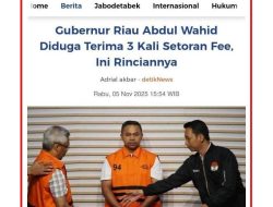 Fanatisme Buta Netizen: Bahaya, Dampak, dan Cara Bersikap Kritis