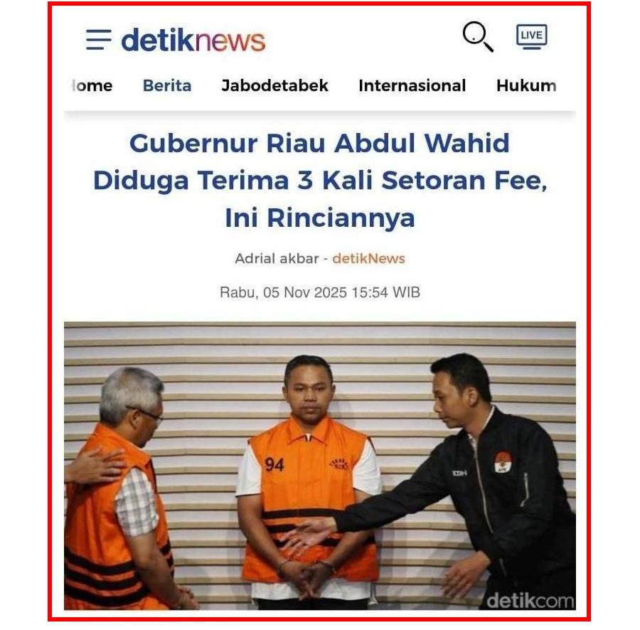 Fanatisme Buta Netizen: Bahaya, Dampak, dan Cara Bersikap Kritis