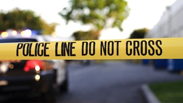 Bentrokan Berdarah di Chad Tewaskan 33 Orang, Dipicu Perebutan Sumur Air