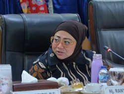 Modifikasi Cuaca Jakarta 2025: Antisipasi Banjir hingga 10 November & Dukungan DPRD