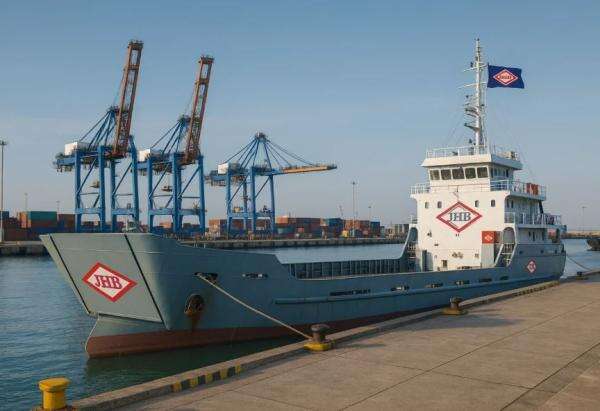 Saham PJHB IPO: Harga Rp330, Rencana Ekspansi Armada, dan Analisis