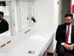 Zohran Mamdani Bongkar Kontras Janji vs Kebijakan Donald Trump Soal Harga Pangan