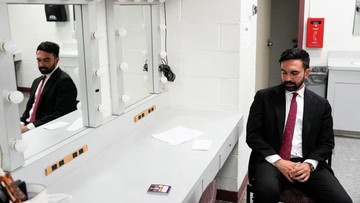 Zohran Mamdani Bongkar Kontras Janji vs Kebijakan Donald Trump Soal Harga Pangan