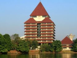Kritik Keras Corporate Culture di UI: Pengamat Tegaskan Kampus Bukan Tempat Cari Duit