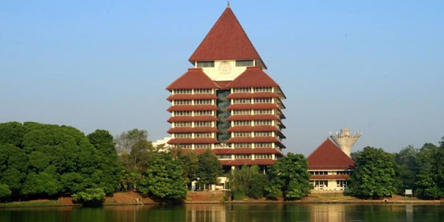 Kritik Keras Corporate Culture di UI: Pengamat Tegaskan Kampus Bukan Tempat Cari Duit