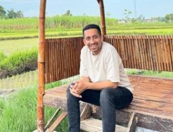 Habib Jafar Soroti Fungsi Masjid: Ruang Aman, Bukan Tempat Kekerasan