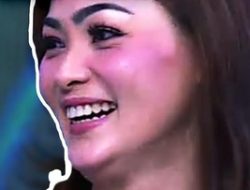 Christy Jusung Buka Suara: Siap Menikah Lagi dan Beberkan Kriteria Pasangan Idaman