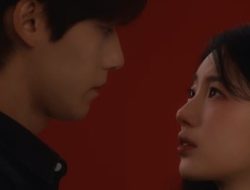 Suzy & Lee Do Hyun Bintangi MV Urban Zakapa Gratis, Ternyata Ini Alasannya!