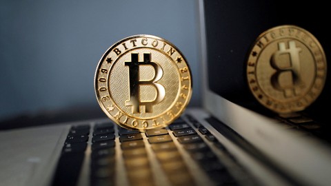 Bitcoin Anjlok 7,4%: Penyebab, Analisis, dan Prediksi Harga ke Depan