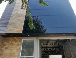 Dragonmine Mining Akuisisi 80% Saham BLUE, Blueprint Indonesia Ganti Pengendali