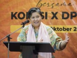Zero Death Dengue 2030: Strategi, Peran Keluarga & Data Terkini