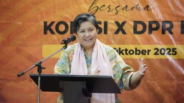 Zero Death Dengue 2030: Strategi, Peran Keluarga & Data Terkini