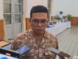 PSEL Tangerang TPA Jatiwaringin Siap Beroperasi Desember 2025