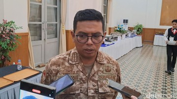 PSEL Tangerang TPA Jatiwaringin Siap Beroperasi Desember 2025