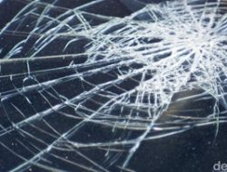 Fakta Lengkap Pria Gangguan Jiwa Pura-pura Tertabrak di Tanah Abang