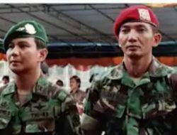 Satgas PKH Prabowo: Strategi Hajar Oligarki dan Pulihkan Kedaulatan SDA