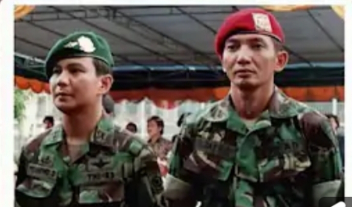 Satgas PKH Prabowo: Strategi Hajar Oligarki dan Pulihkan Kedaulatan SDA