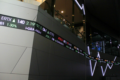 BEI Ungkap Penyebab Jumlah IPO Turun, Tapi Kualitas Emiten & Fundraising Justru Naik