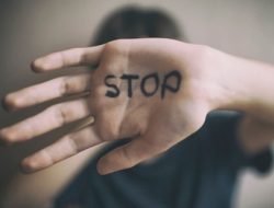 Kasus Bullying di Pesantren Lamongan: Korban 14 Tahun Alami Trauma, Begini Kronologinya