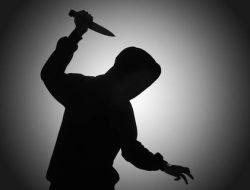 Perangkat Desa di Tuban Tewas Dibacok, Motifnya Chat Mesra dengan Istri Pelaku