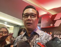 Pertumbuhan Ekonomi 5,04% Kuartal III 2025: Sinyal Positif untuk Pasar Modal Indonesia