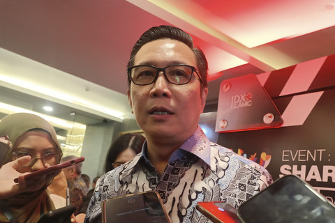 Pertumbuhan Ekonomi 5,04% Kuartal III 2025: Sinyal Positif untuk Pasar Modal Indonesia