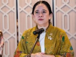 Puan Maharani Respons Putusan MKD: 5 Anggota DPR Diberhentikan Sementara, Uya Kuya Diaktifkan Kembali