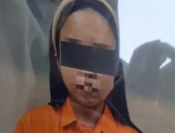 Fransiska Bos Mecimapro Tersangka Penggelapan Dana TWICE: Berkas Perkara Dinyatakan P21