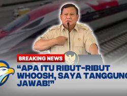 Defisit APBN Rp 371,5 Triliun: Ancaman Pemotongan Subsidi & Kenaikan Pajak?