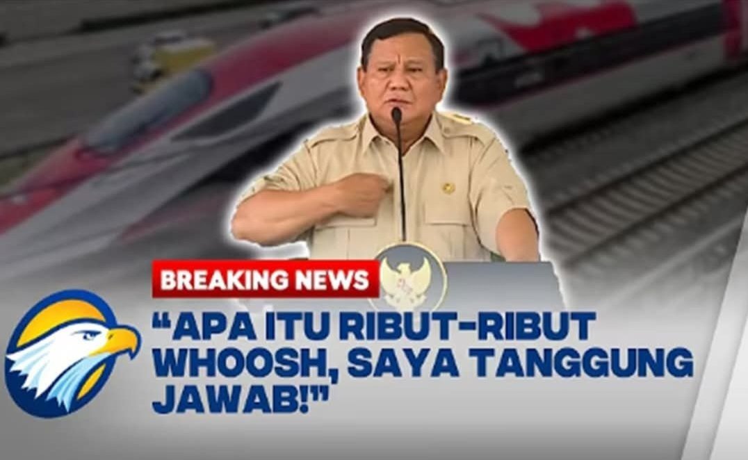 Defisit APBN Rp 371,5 Triliun: Ancaman Pemotongan Subsidi & Kenaikan Pajak?