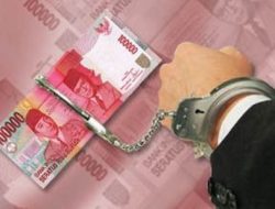 Kasus Penggelapan Dana Konser TWICE Segera Dilimpahkan ke Kejaksaan