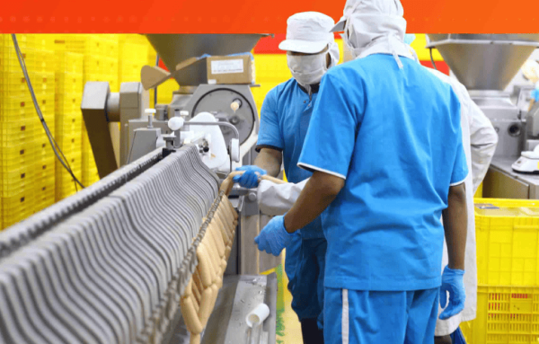 Siapa Pemilik Saham BEEF? Profil Lengkap dan Struktur Kepemilikan PT Estetika Tata Tiara Tbk