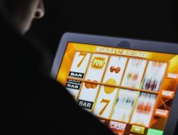 PPATK: Penurunan Drastis 68% Pemain Judi Online Berpenghasilan Rendah di 2025